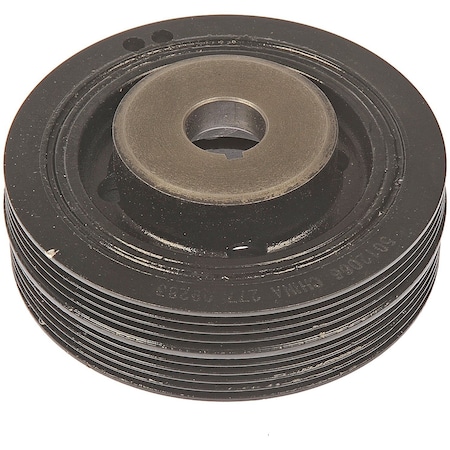 Dorman HARMONIC BALANCER 594-166